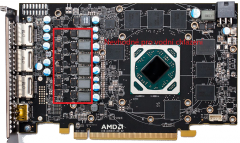 AMD-Radeon-RX-480-8GB-GDDR5_PCB