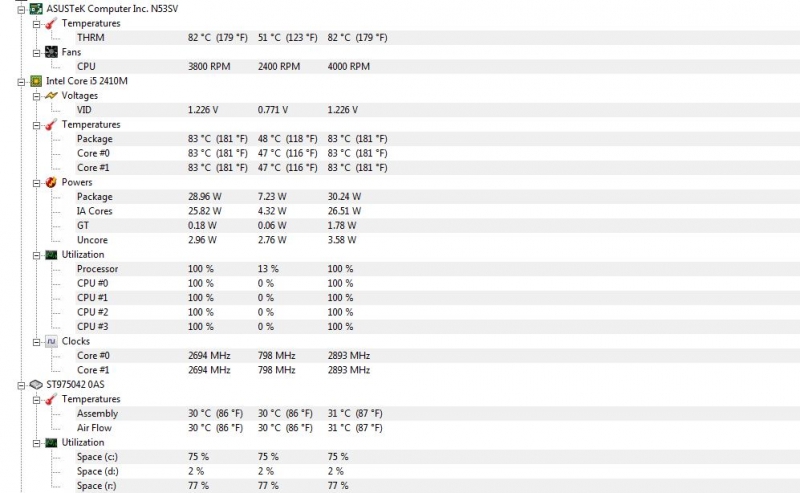 hwmonitor_1