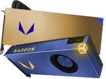 radeon-vega-frontier-edition-100722925-orig