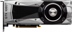 GeForce_GTX_1080ti_Front_