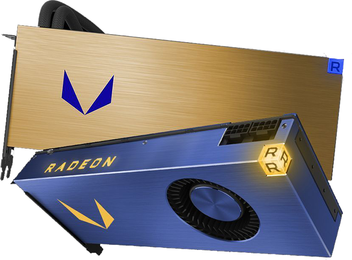 radeon-vega-frontier-edition-100722925-orig_