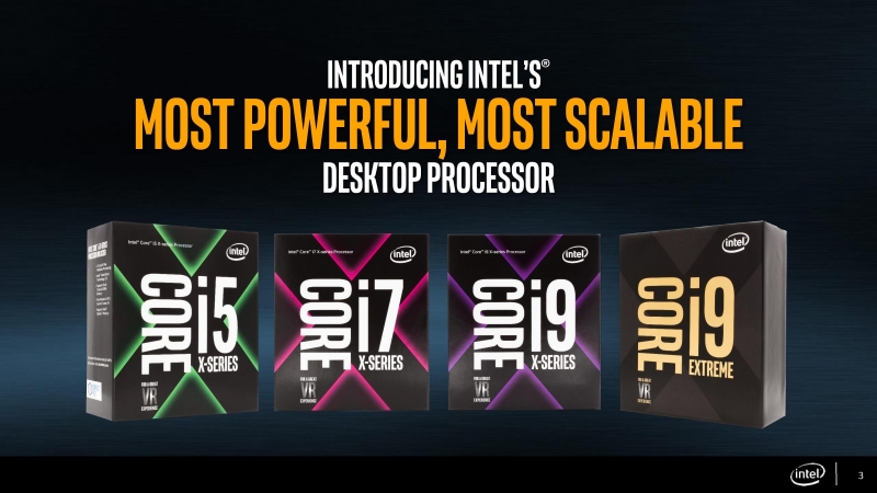 Intel-Core-X-CPU-Skylake-X-and-Kaby-Lake-X-X299-HEDT-Platform-Launch_CPUs