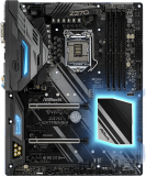 Z370 Extreme4(L2)