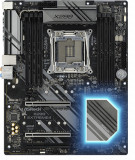 X299 Extreme4(L2)