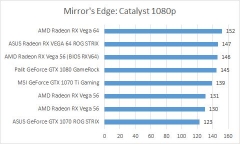 mec 1080p