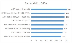 bf1 1080p