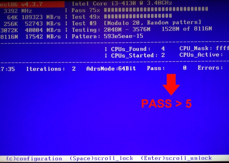 Memtest_result