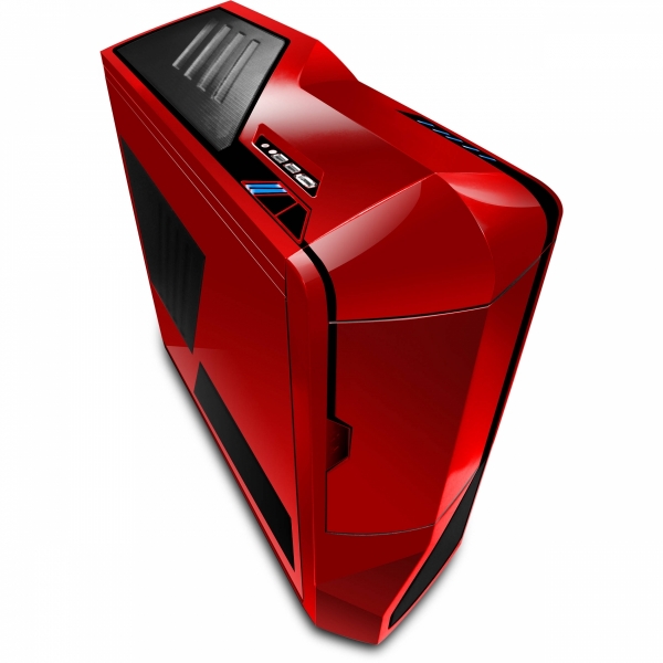 nzxt_phan_001rd_phantom_full_sized_tower_red_1165522