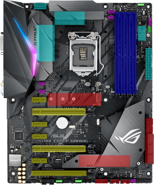 OnQhwOZmtwmAeo1n_setting_000_1_90_end_1200
