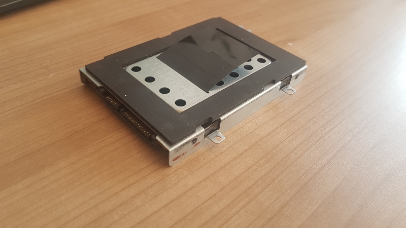 disk 1