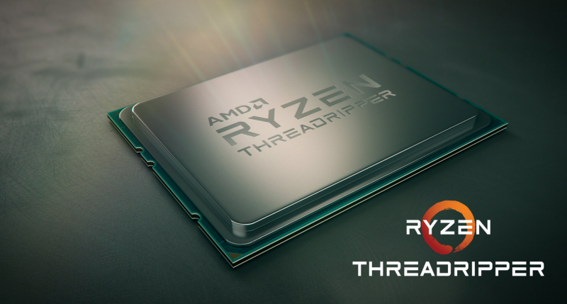 AMD-Ryzen-Threadripper