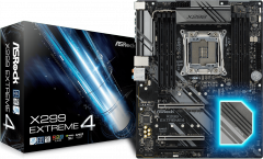 X299 Extreme4(L1)