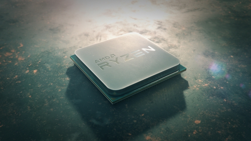 Ryzen_FLOOR_1