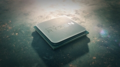Ryzen_FLOOR_1
