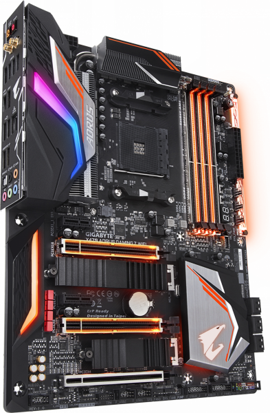 X470-AORUS-GAMING-7-WIF-Rev10-BBSS-LED