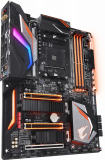 X470-AORUS-GAMING-7-WIF-Rev10-BBSS-LED