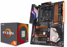 X470-AORUS-GAMING-7-WIF-Rev10-SSBB-LED