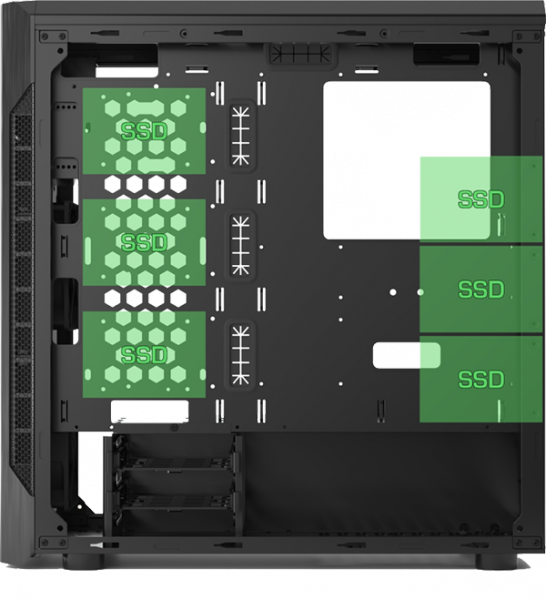 spc-armis-ar7-tg-rgb-opis-4-999px