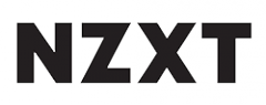 NZXT Logo-white bkg-d64e6c7ce69211ac7f591cde8bc6fb0ea16a37a01df357eb35e72c94a611afda