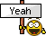 Uživatelský avatar