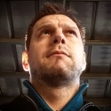Uživatelský avatar
