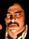 Uživatelský avatar