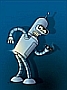 Uživatelský avatar