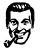 Uživatelský avatar