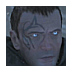 Uživatelský avatar