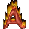 Uživatelský avatar