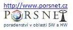 Uživatelský avatar