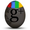 Uživatelský avatar