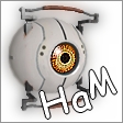 Uživatelský avatar