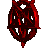 Uživatelský avatar