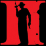 Uživatelský avatar