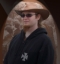 Uživatelský avatar