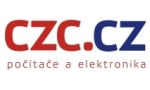 Uživatelský avatar