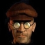 Uživatelský avatar