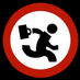 Uživatelský avatar