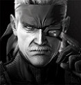 Uživatelský avatar