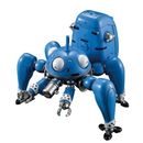 Uživatelský avatar