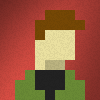 Uživatelský avatar