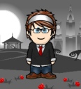 Uživatelský avatar