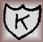 Uživatelský avatar