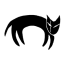Uživatelský avatar