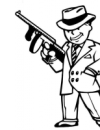 Uživatelský avatar