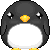 Uživatelský avatar