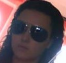 Uživatelský avatar