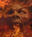 Uživatelský avatar