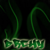 Uživatelský avatar
